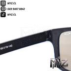 Gafa 035 (OKL) V2