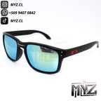 Gafa 035 (OKL) V2