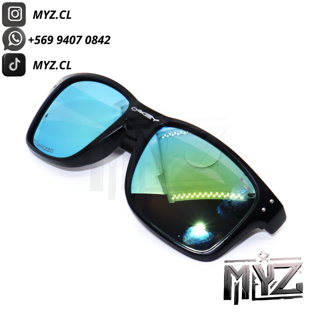 Gafa 035 (OKL) V2