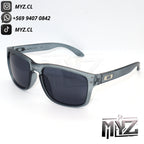 Gafa 035 (OKL) V2