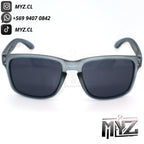 Gafa 035 (OKL) V2