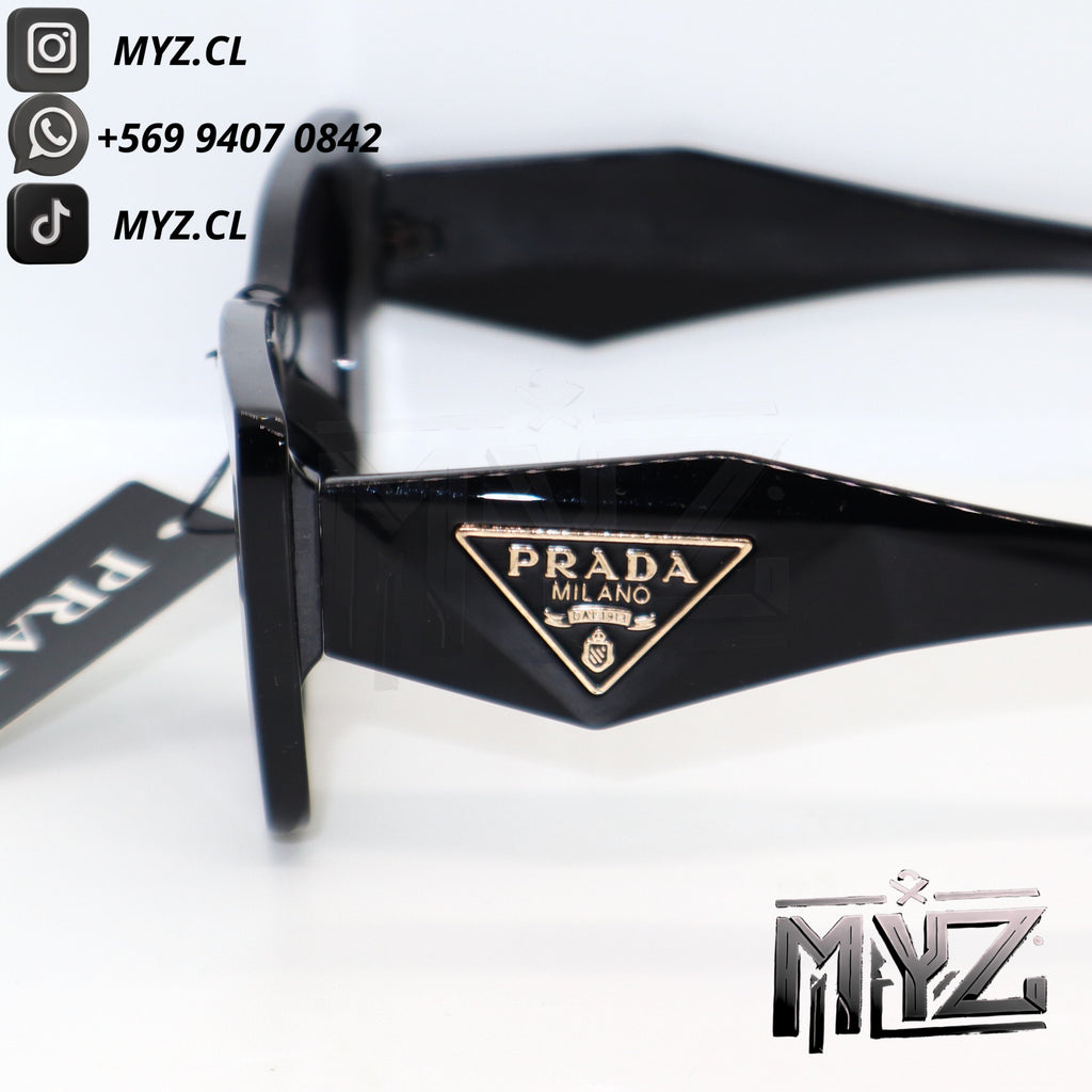 Gafa 034 (PRD)