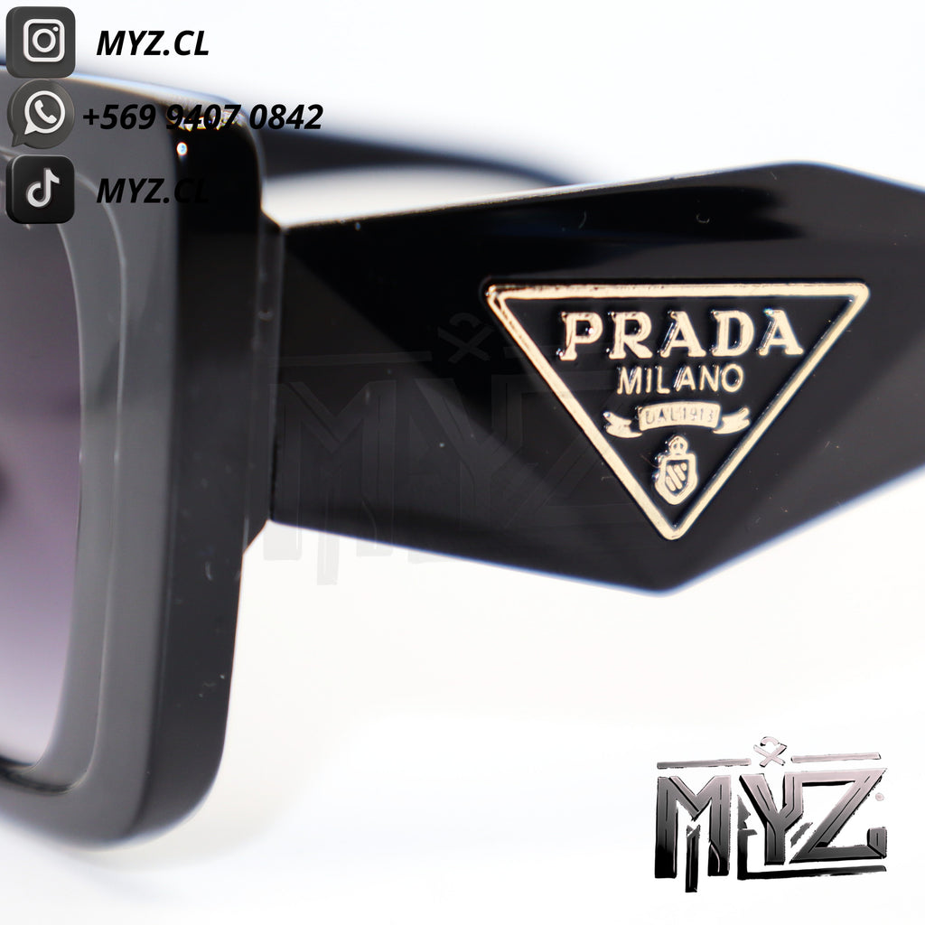 Gafa 034 (PRD)