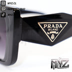 Gafa 034 (PRD)