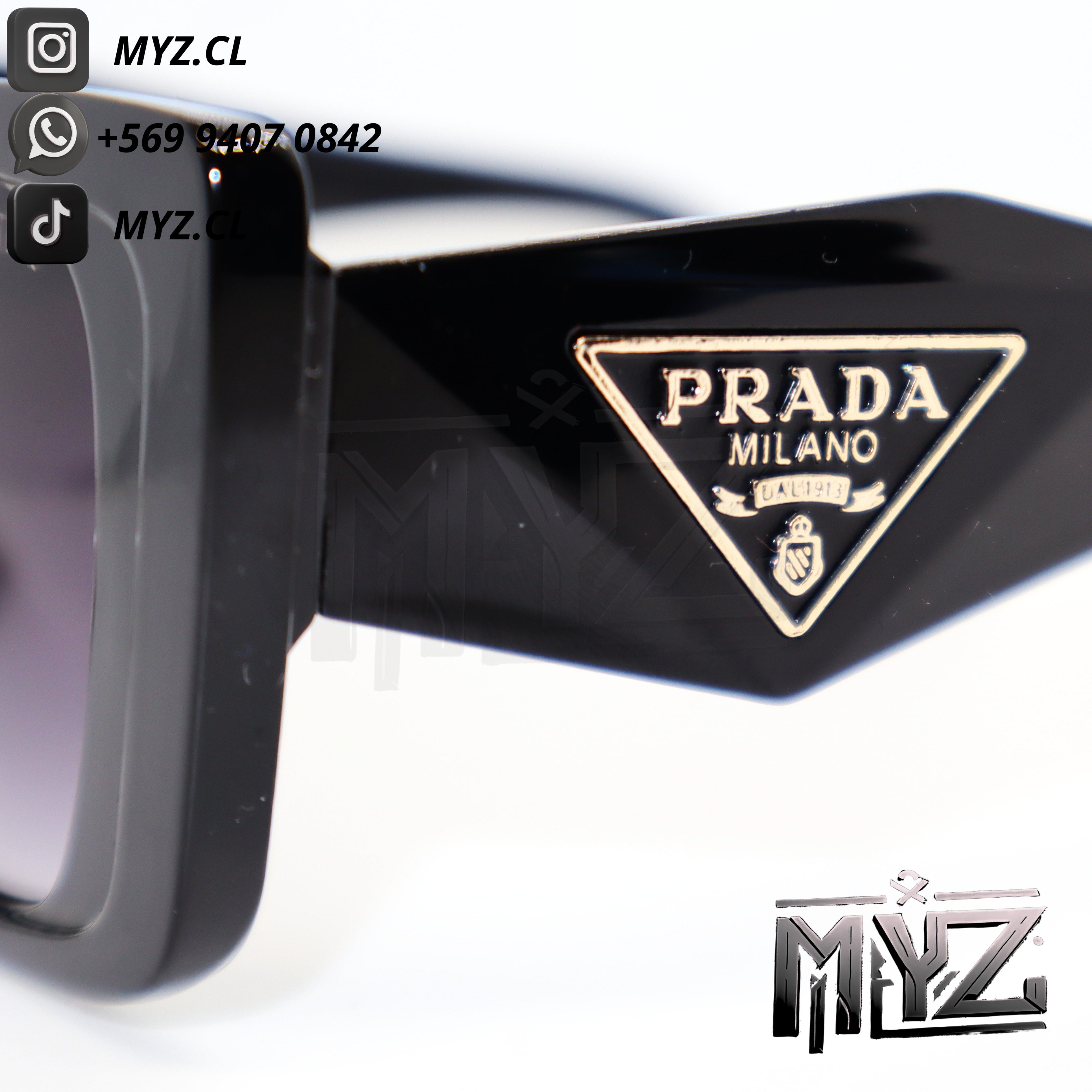 Gafa 034 (PRD)