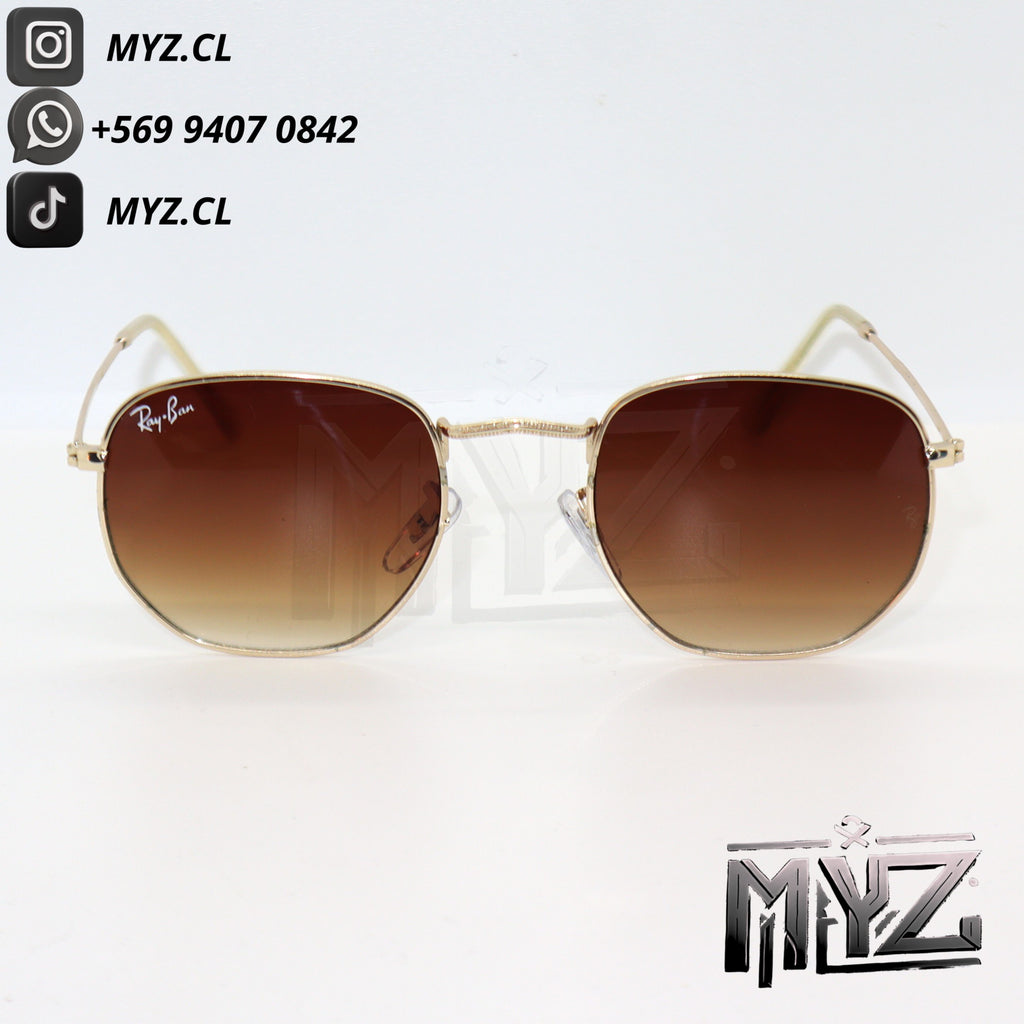 Gafa 033 (RB)