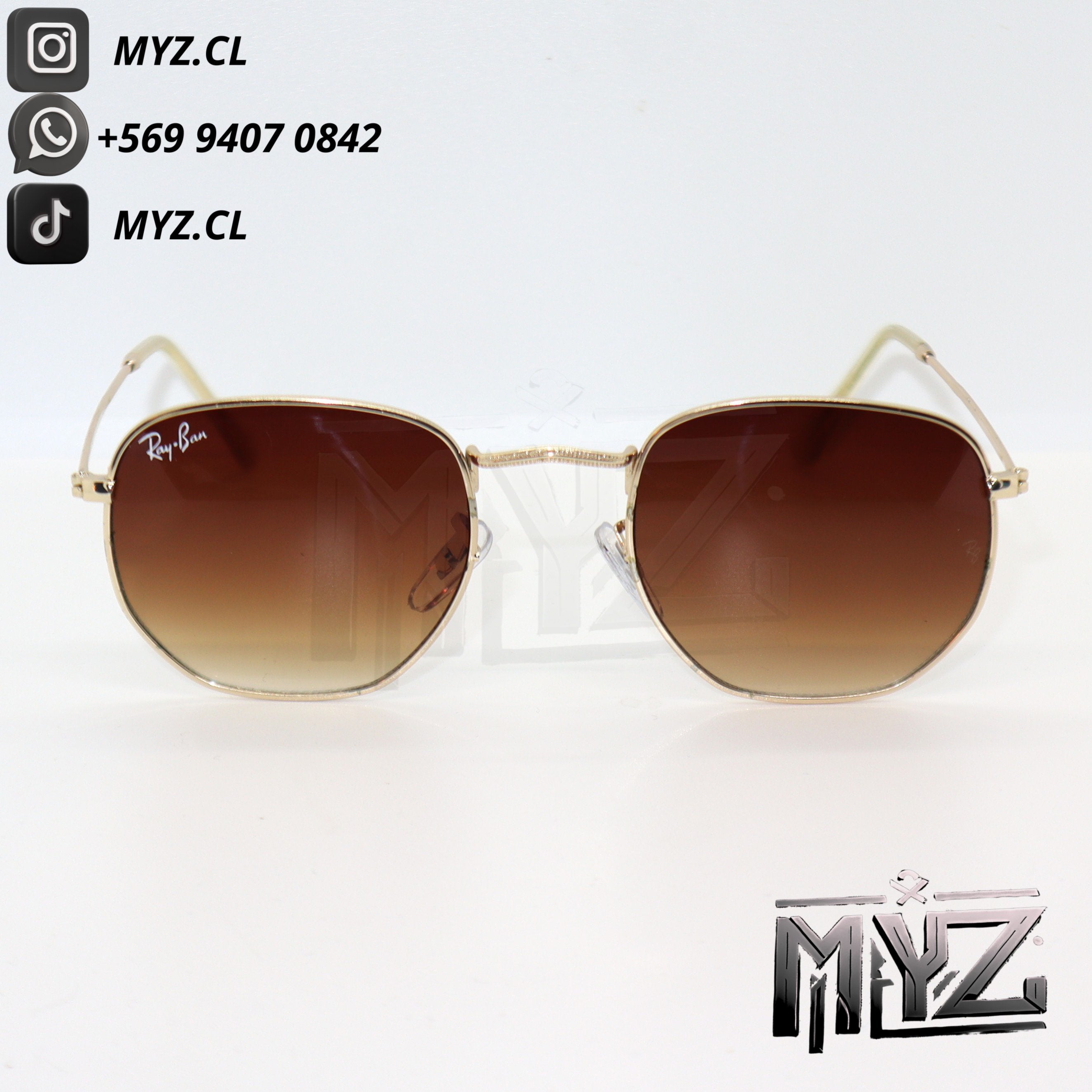 Gafa 033 (RB)