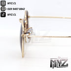 Gafa 033 (RB)