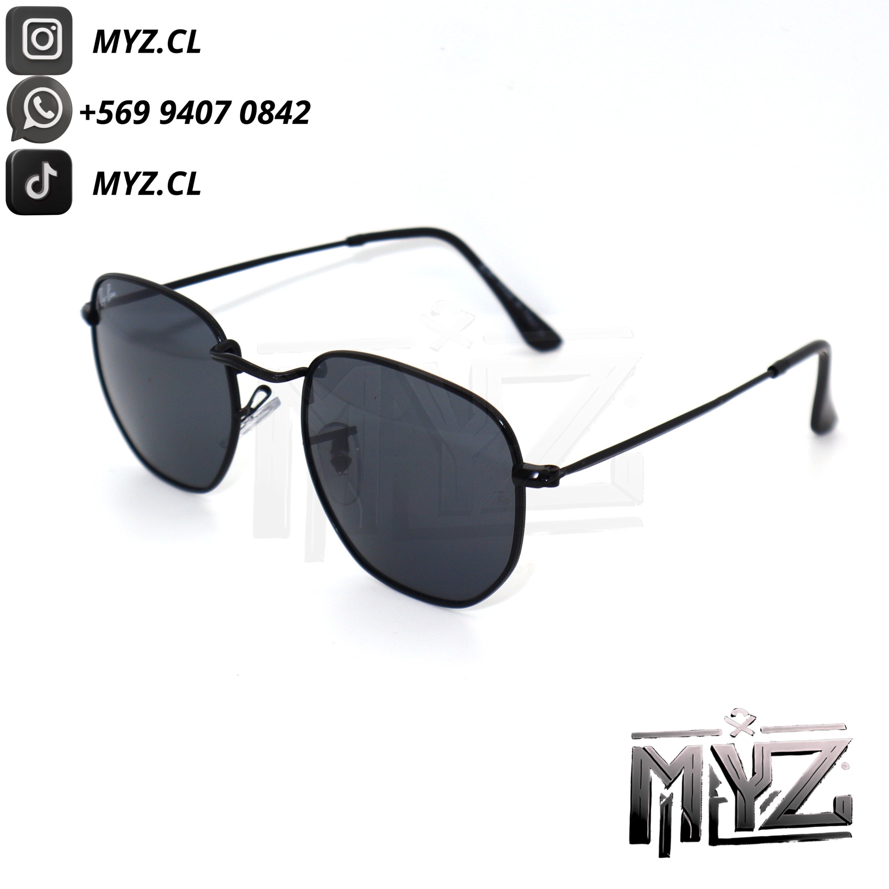 Gafa 033 (RB)