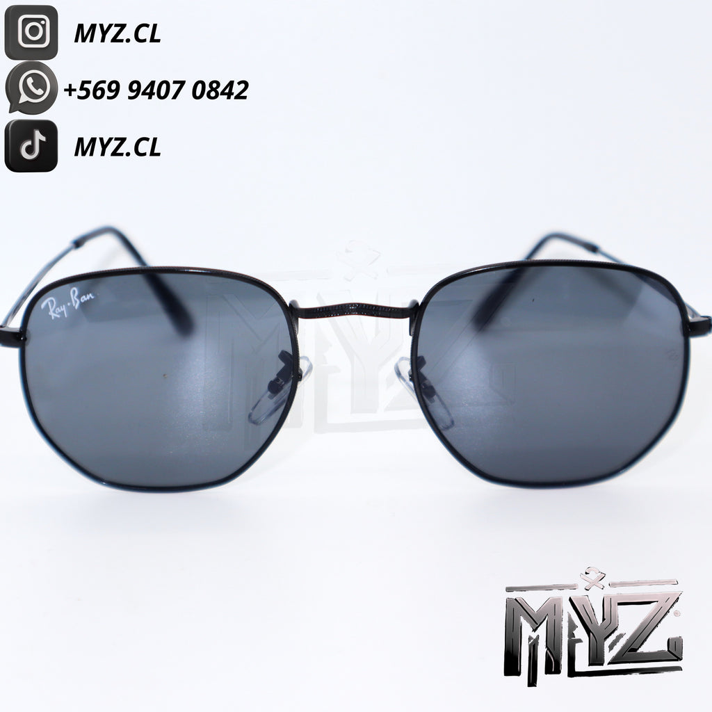 Gafa 033 (RB)