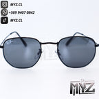 Gafa 033 (RB)