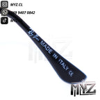 Gafa 033 (RB)