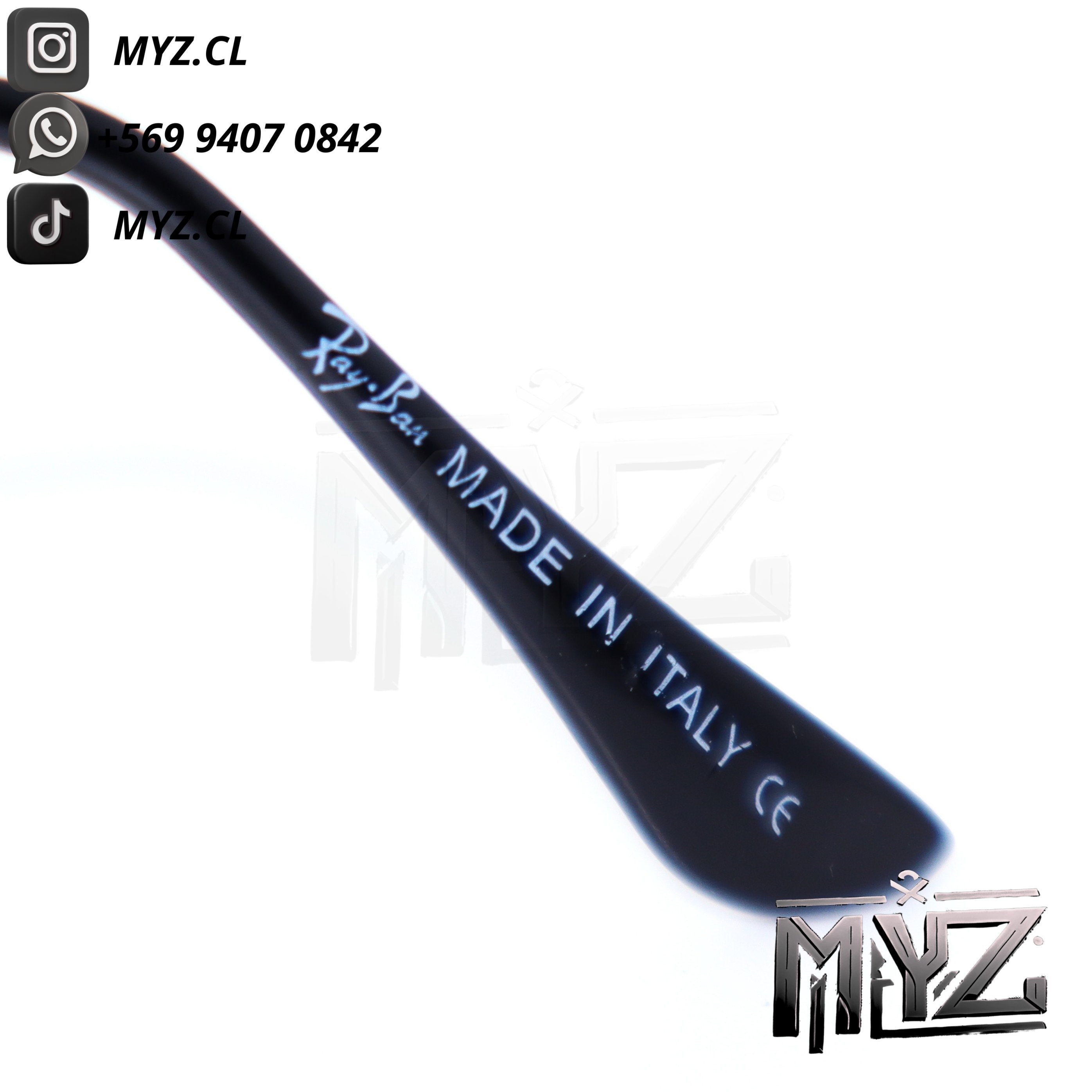 Gafa 033 (RB)