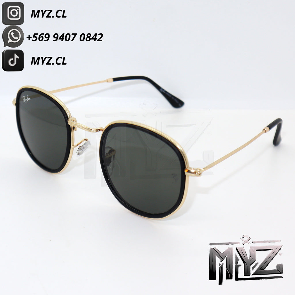 Gafa 032 (RB)