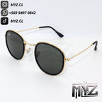 Gafa 032 (RB)
