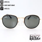 Gafa 032 (RB)
