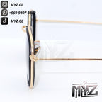 Gafa 032 (RB)