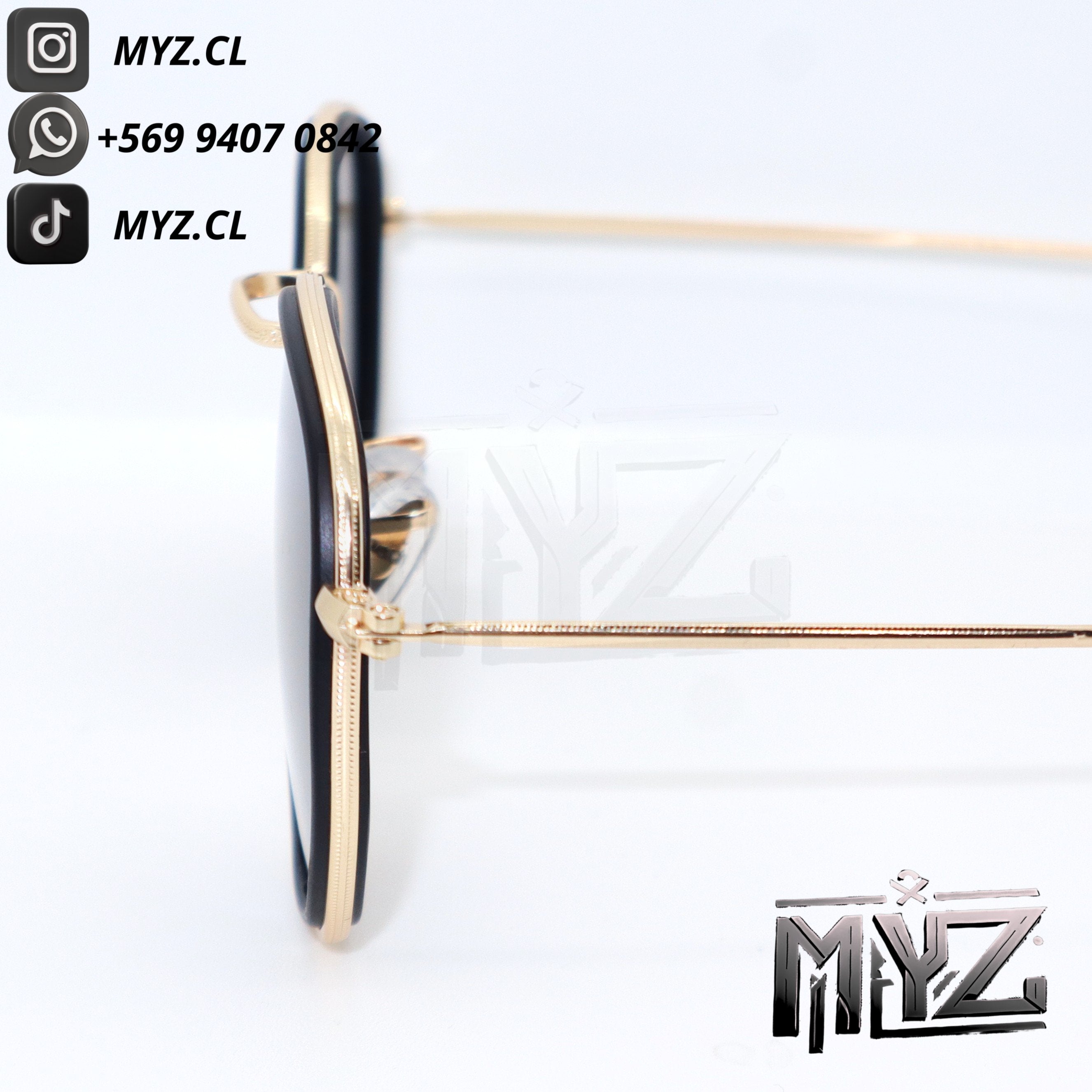 Gafa 032 (RB)