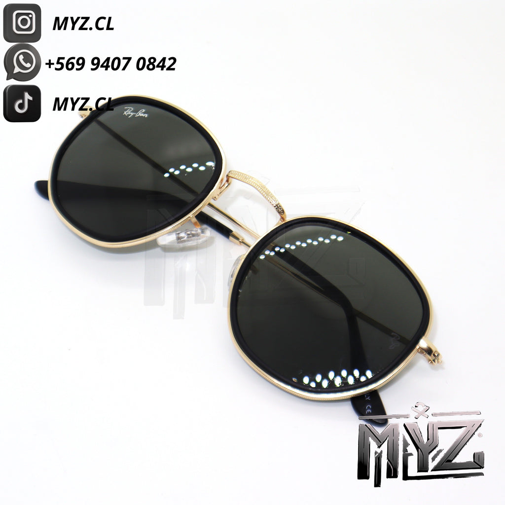 Gafa 032 (RB)