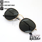 Gafa 032 (RB)