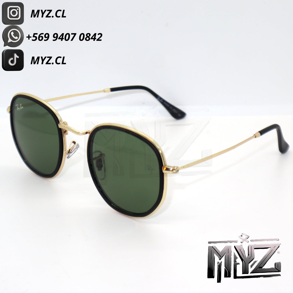 Gafa 032 (RB)
