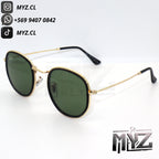Gafa 032 (RB)