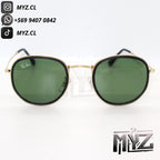 Gafa 032 (RB)