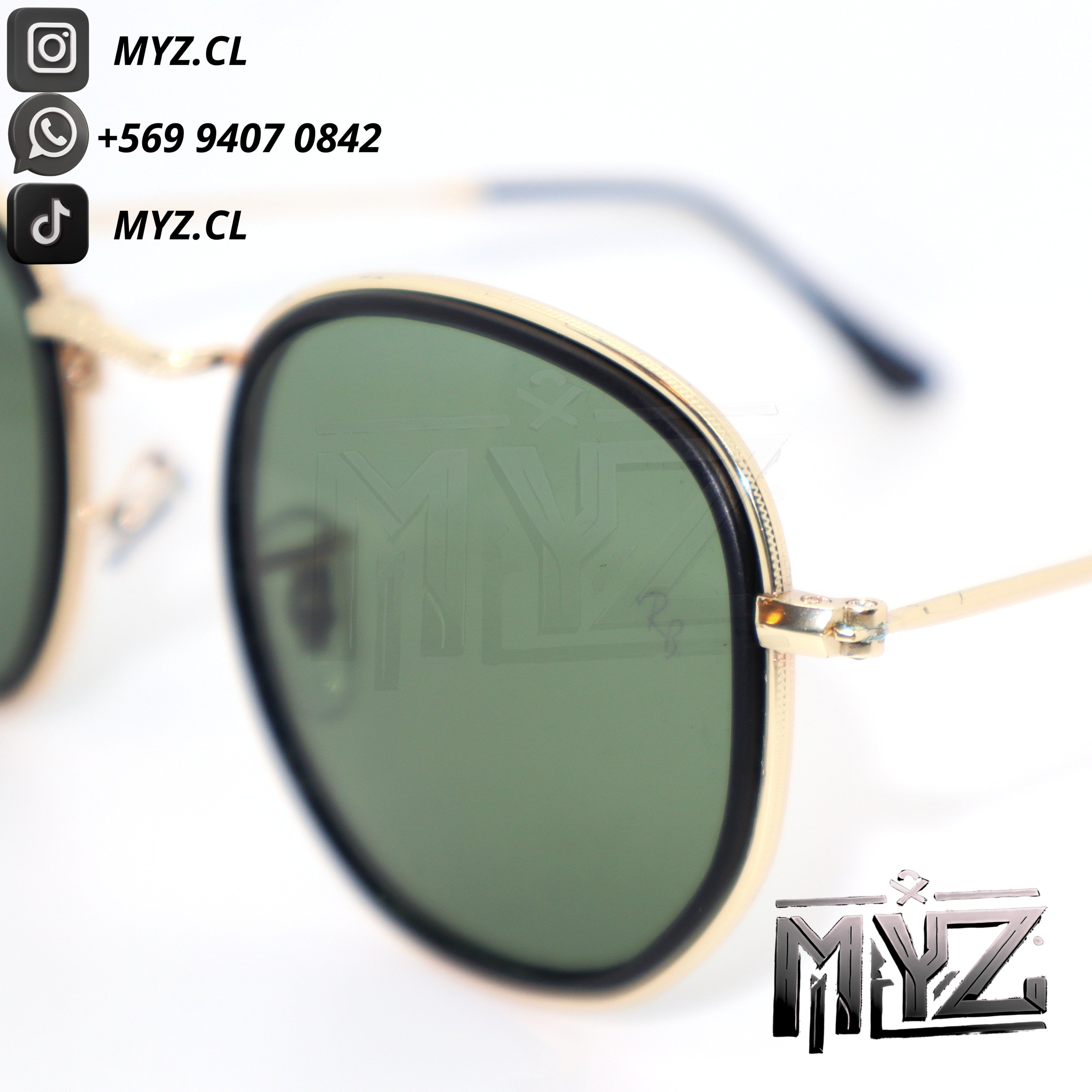 Gafa 032 (RB)