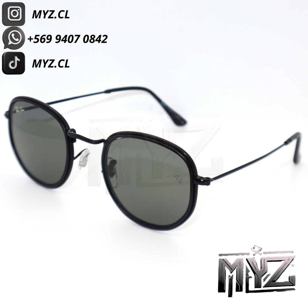 Gafa 032 (RB)