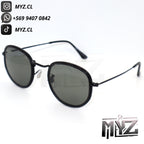 Gafa 032 (RB)