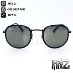 Gafa 032 (RB)