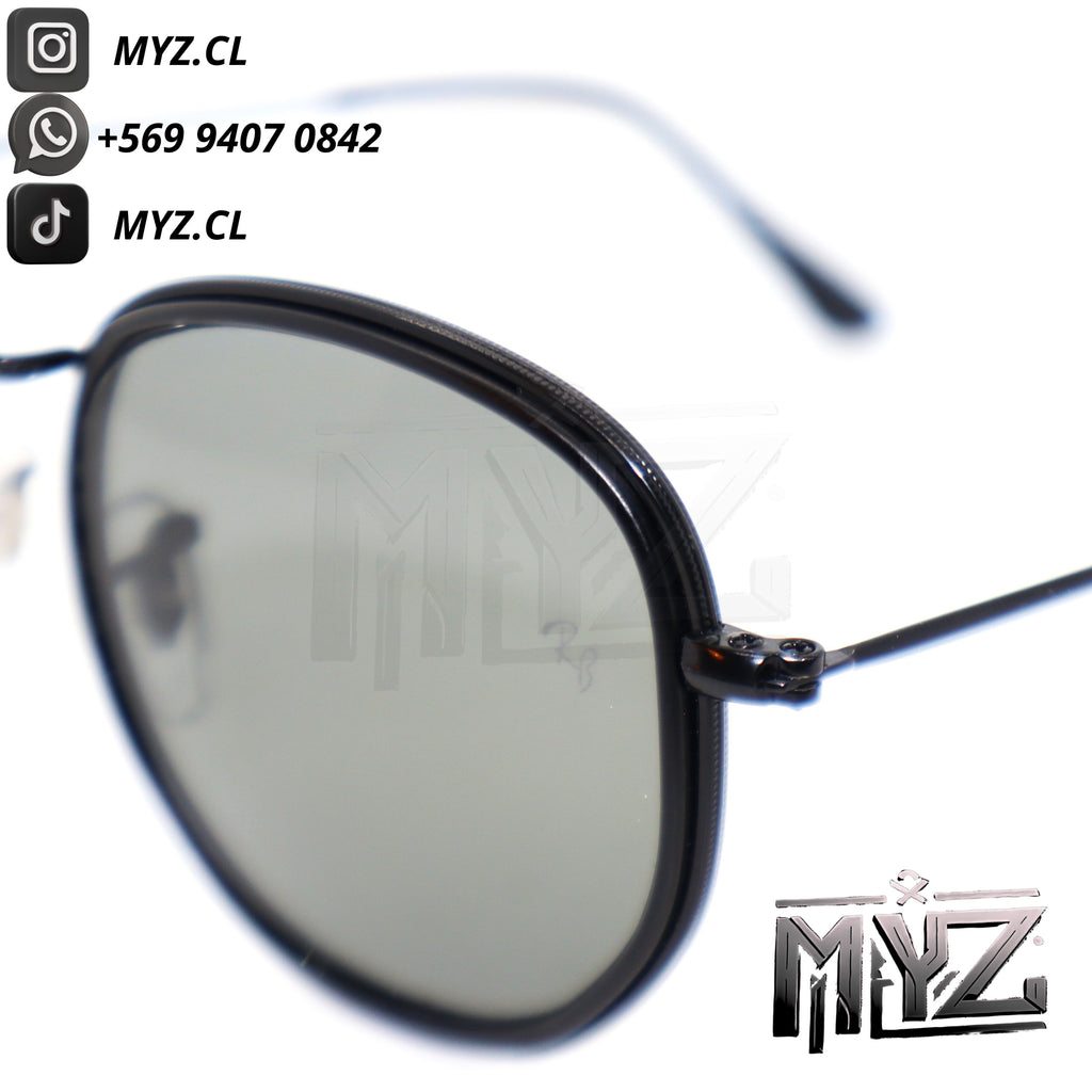 Gafa 032 (RB)