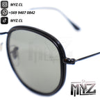 Gafa 032 (RB)