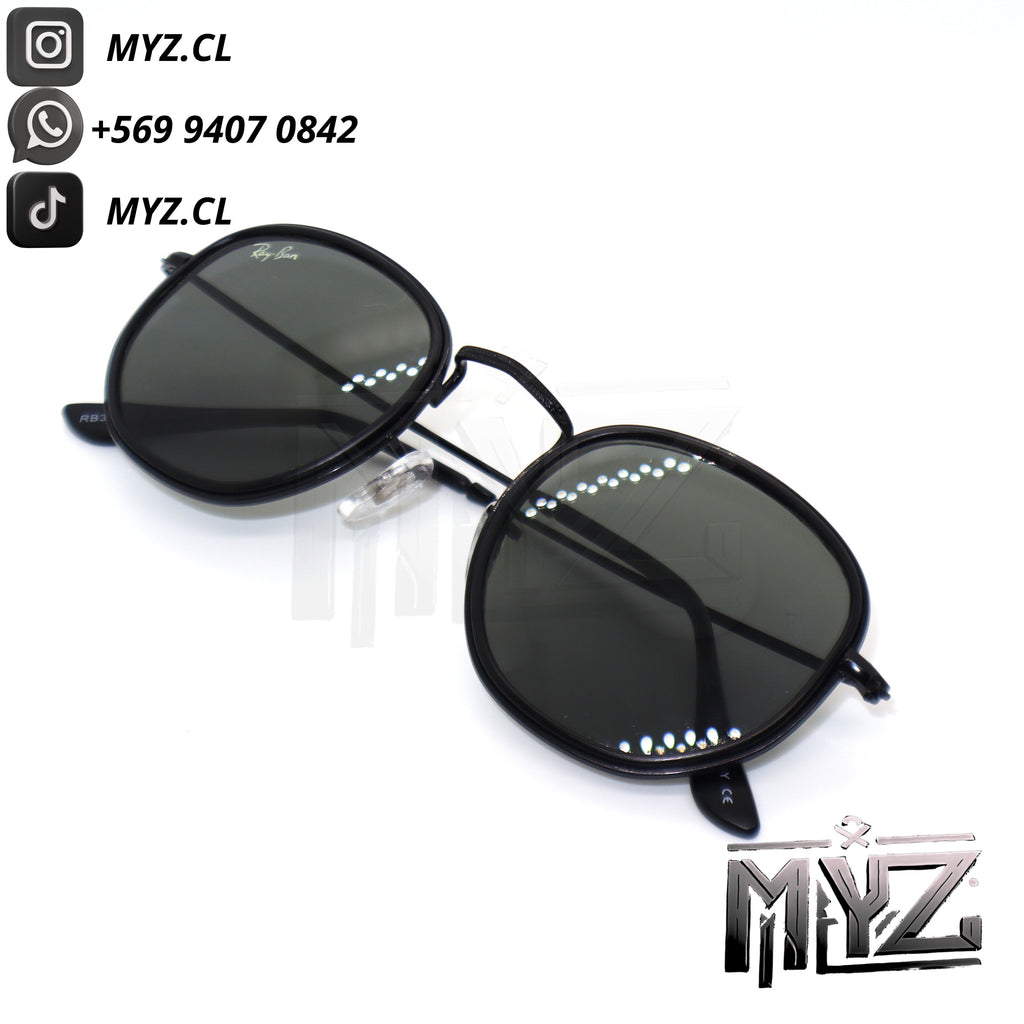 Gafa 032 (RB)