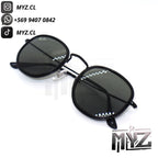 Gafa 032 (RB)