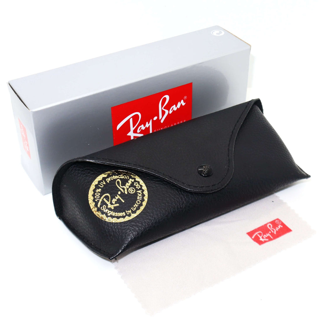 Gafa 081 (RB) A1 PLUS ALTA GAMA