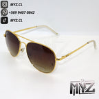 Gafa 012 (RB)