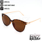 Gafa 007 (RB)