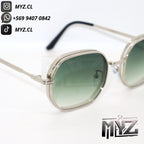 Gafa 042 (CRT)