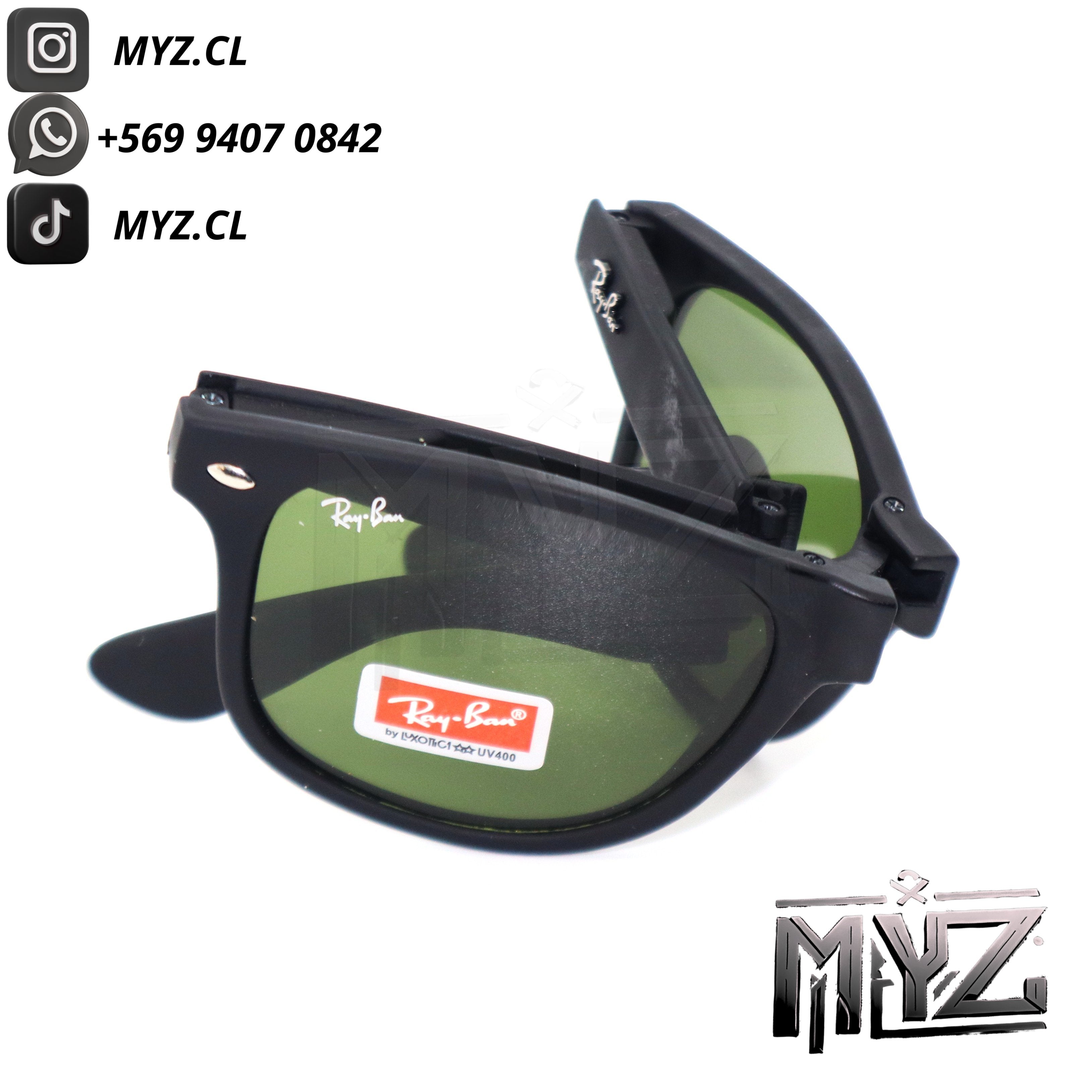Gafa 041 (RB)