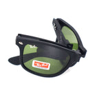 Gafa 041 (RB) Desarmable