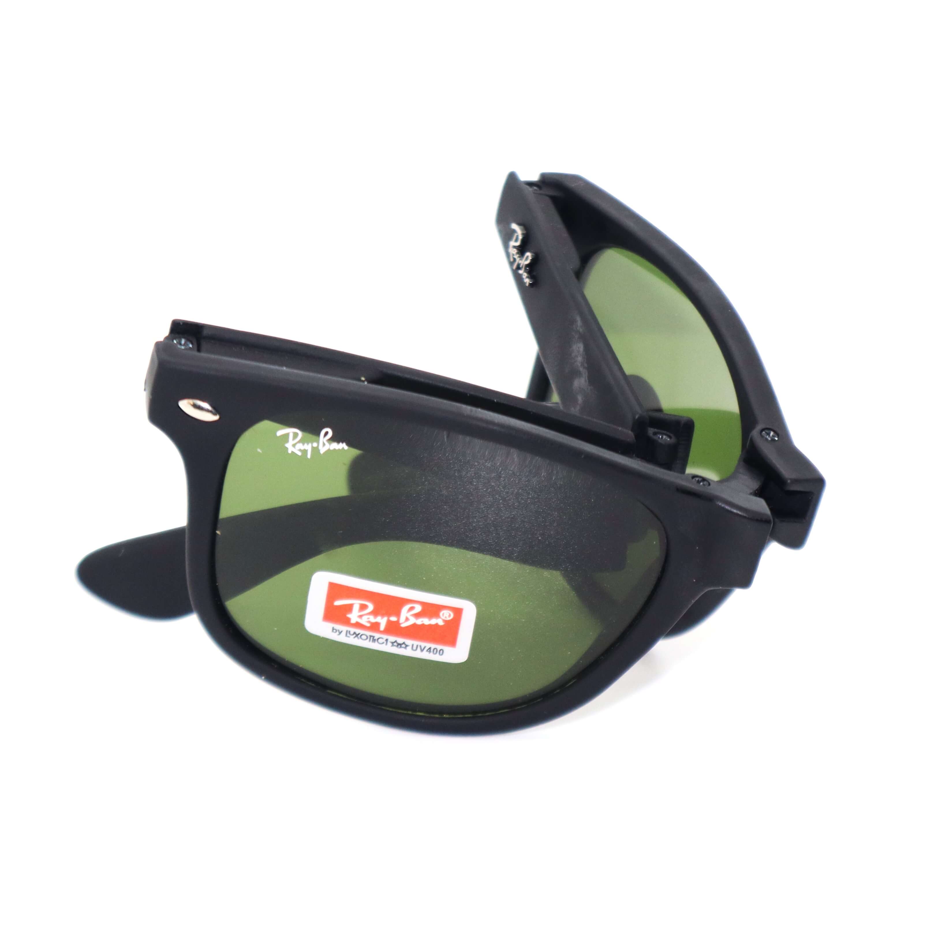 Gafa 041 (RB) Desarmable