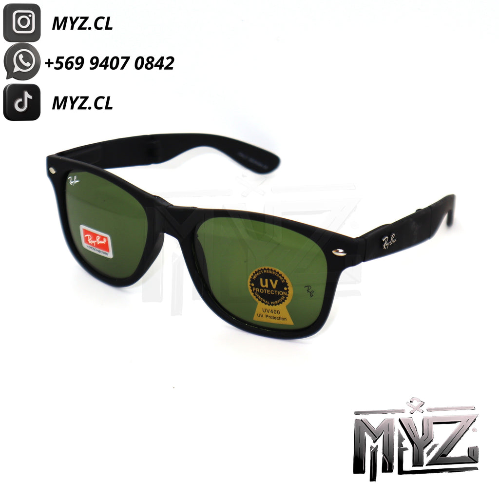 Gafa 041 (RB)