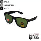 Gafa 041 (RB)
