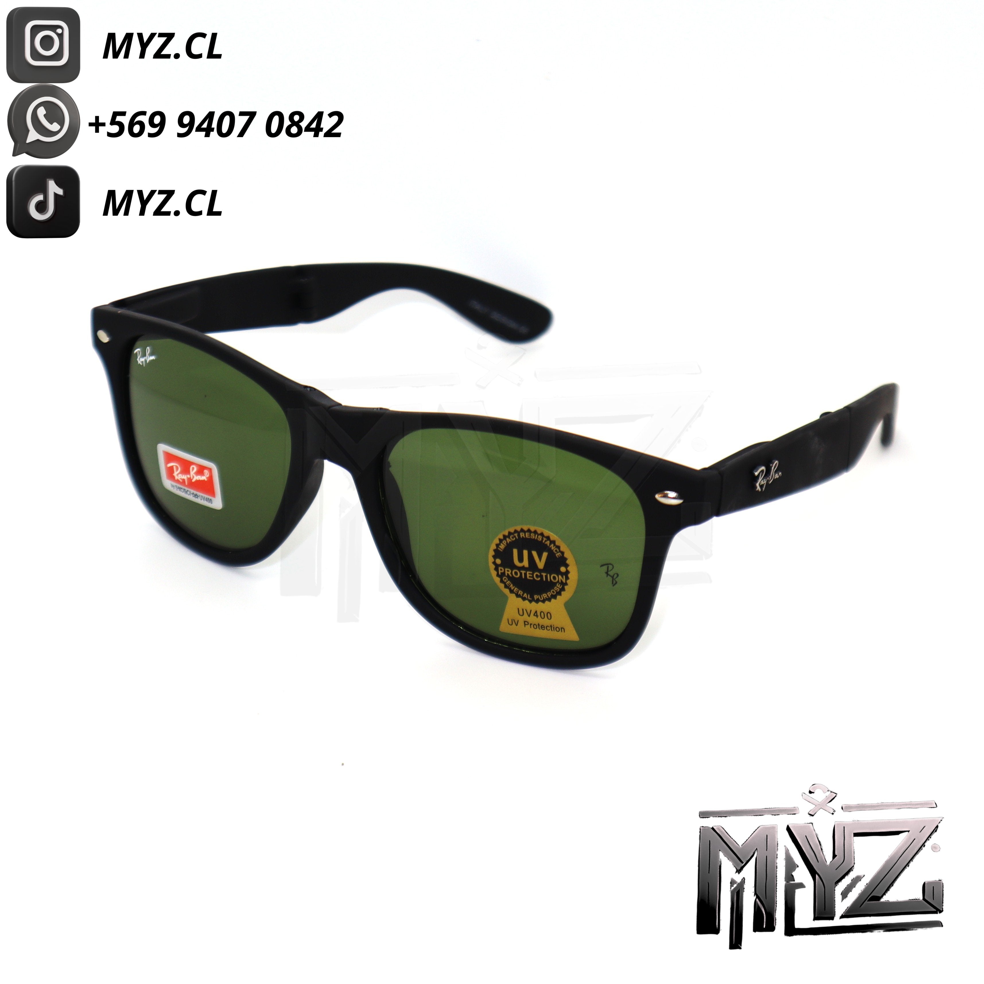 Gafa 041 (RB)