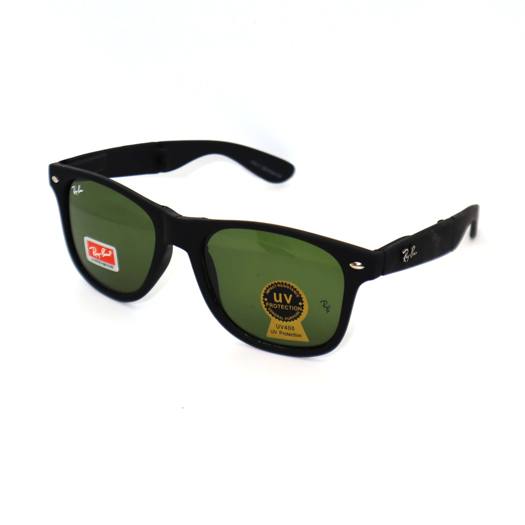 Gafa 041 (RB) Desarmable