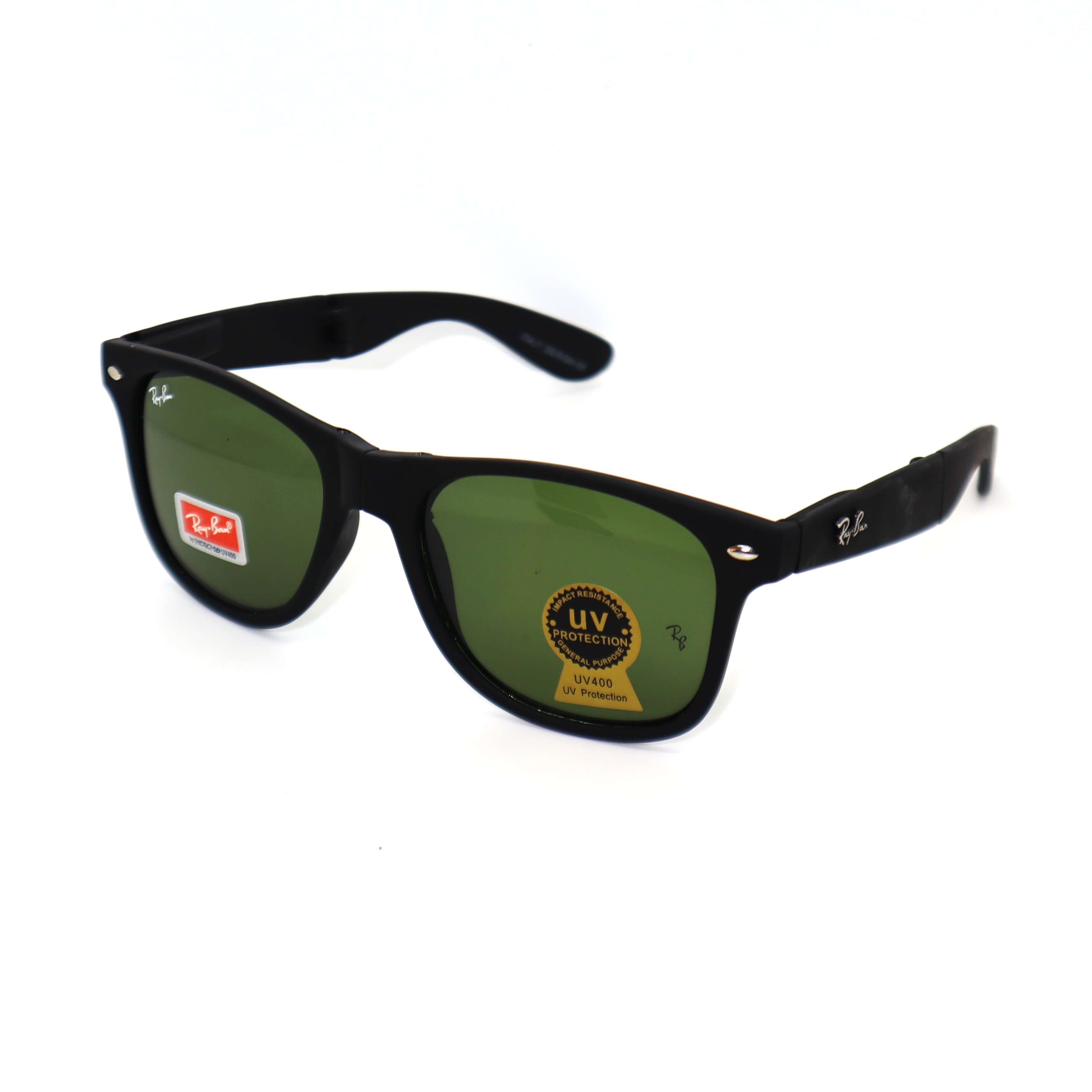 Gafa 041 (RB) Desarmable