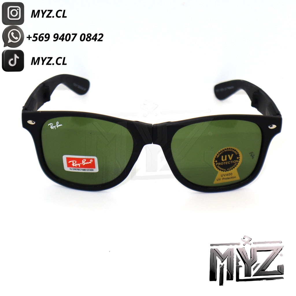 Gafa 041 (RB)