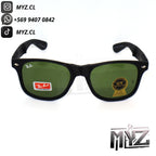 Gafa 041 (RB)