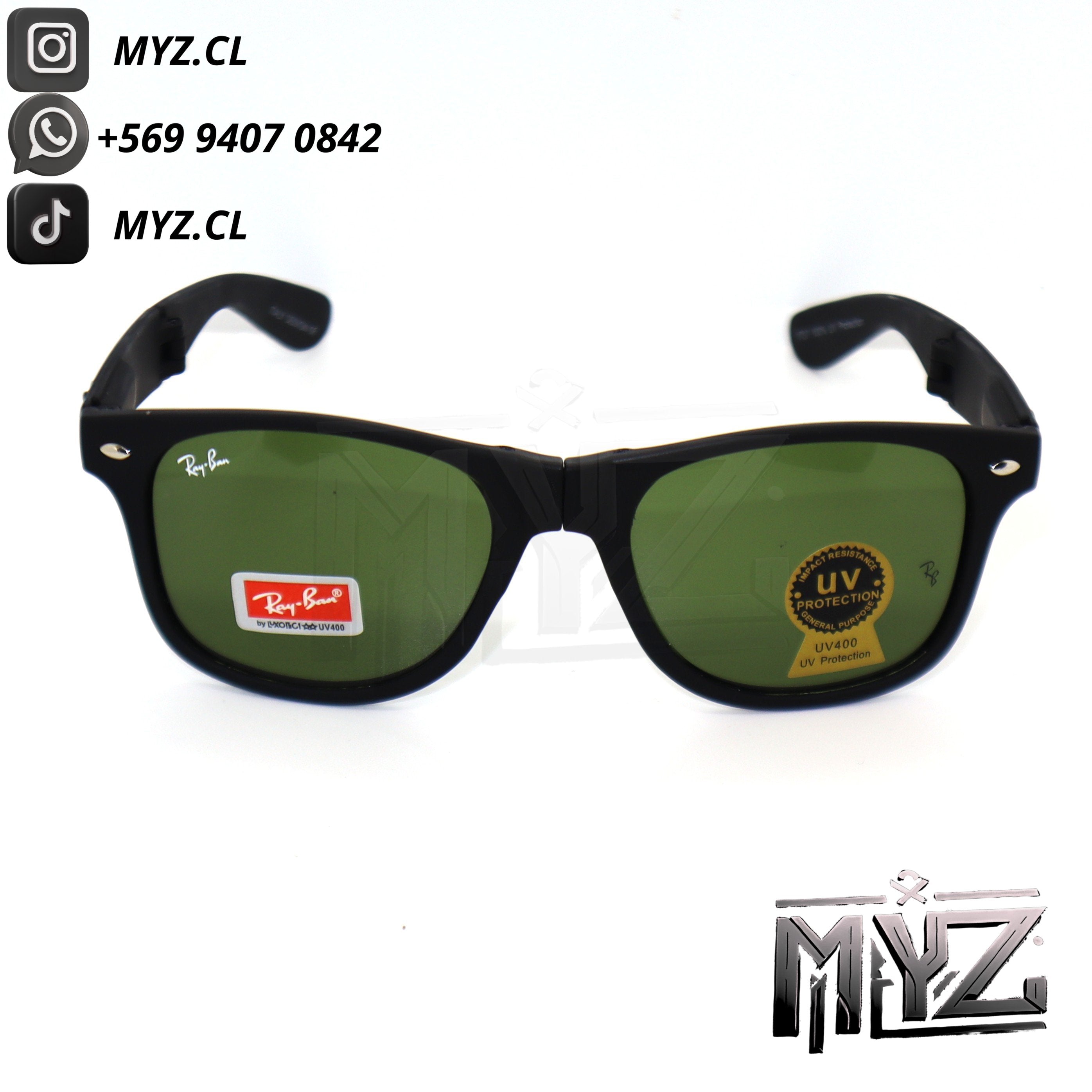 Gafa 041 (RB)